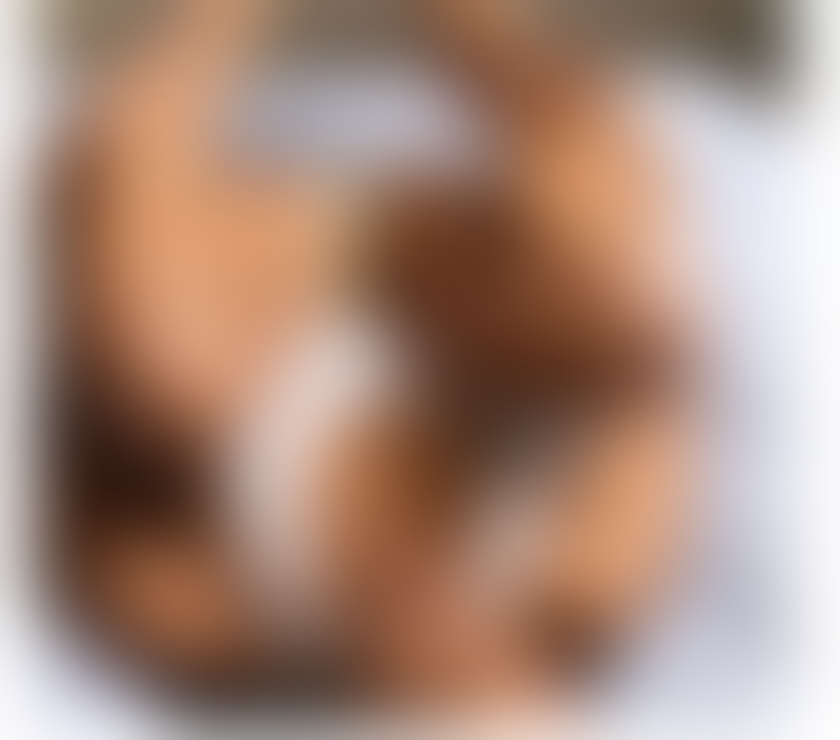 Escorts Barking and Dagenham Dagenham - Barking and Dagenham - Photos for GIRLFRIEND Best Service in Town! AMAZING X MEL